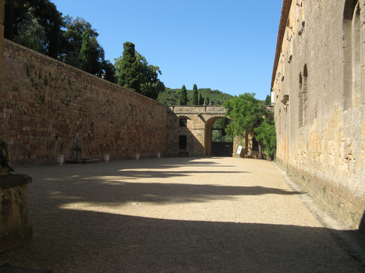 2007-07 Fontfroide 001.jpg